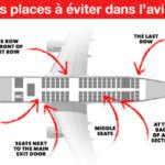 places-a-eviter-avion-1024x684