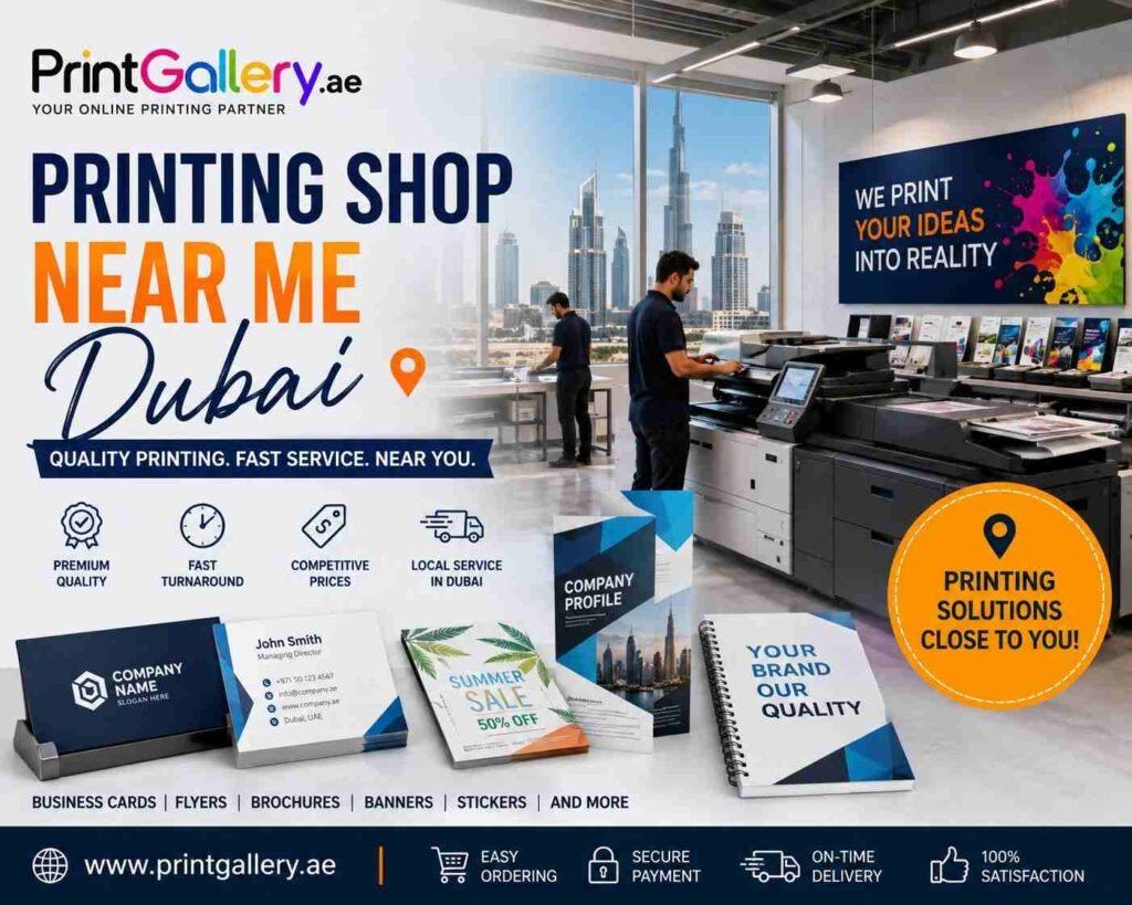 printgellry