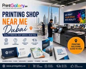 printgellry