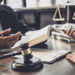 probate lawyer