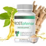 ProstAfense