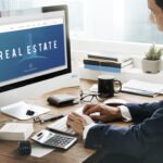 real-estate-property-purchase-concept (1)