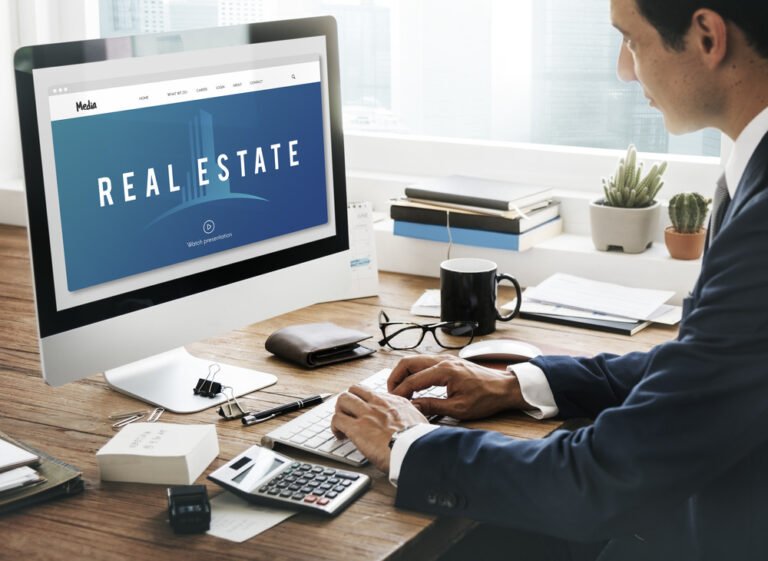 real-estate-property-purchase-concept (1)