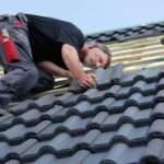 Austin Roofing Contractor