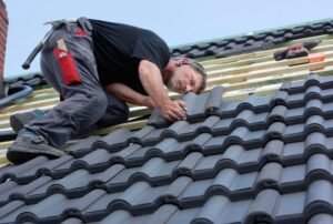 Austin Roofing Contractor