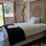 retreat-bedroom-ayahuasca-peru-1284x1536