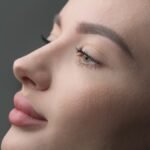 Rhinoplasty Dubai Price: Cost Considerations for First-Time Patients