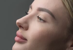 Rhinoplasty Dubai Price: Cost Considerations for First-Time Patients