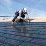 Austin Roofing Contractor