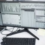 sap business