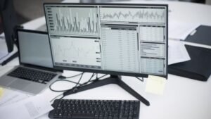 sap business