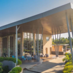 sasan gir resort hotel