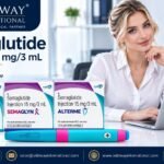 semaglutide injection brand name