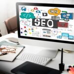 Onsite SEO