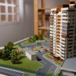 2 BHK Flats Yamuna Expressway