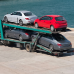 ship a car (10)