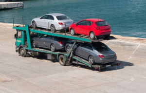 ship a car (10)