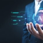 Chatbot,Chat,With,Ai,,Artificial,Intelligence.,Man,Using,Technology,Smart