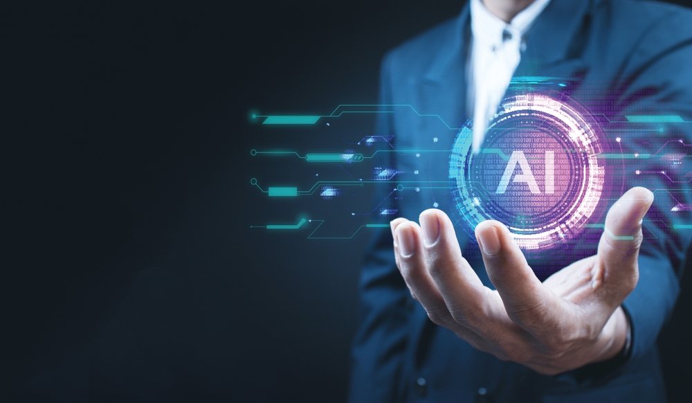 Chatbot,Chat,With,Ai,,Artificial,Intelligence.,Man,Using,Technology,Smart