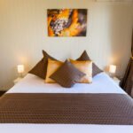 Resorts near Brisbane