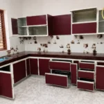 sliding folding doors Dubai