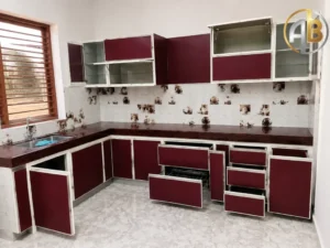 sliding folding doors Dubai