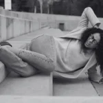 slip and fall lawyer yucaipa ca