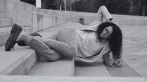 slip and fall lawyer yucaipa ca