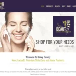 small-business-web-designs-sydney-home-slideshow-4