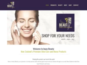 small-business-web-designs-sydney-home-slideshow-4