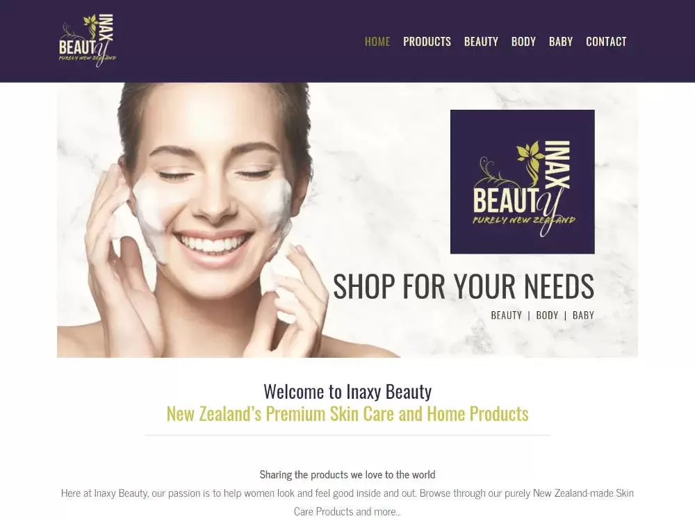 small-business-web-designs-sydney-home-slideshow-4