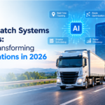 smart-dispatch-systems-in-logistics-2026
