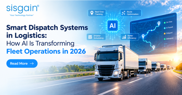smart-dispatch-systems-in-logistics-2026