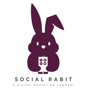Affordable Social Media Marketing Agency Services