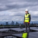 solar-8499901_640