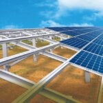 solar-mounting-structure