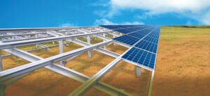 solar-mounting-structure