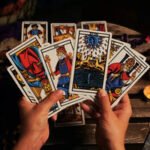 Alt Text: Spellsology™ exploring inner energy flow, personal awareness, mindfulness, and spiritual reflection.