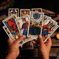 Alt Text: Spellsology™ exploring inner energy flow, personal awareness, mindfulness, and spiritual reflection.