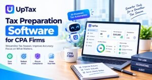tax_preparation_software_cpa_firms_under_200kb(1)
