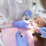 Seadental.co.il