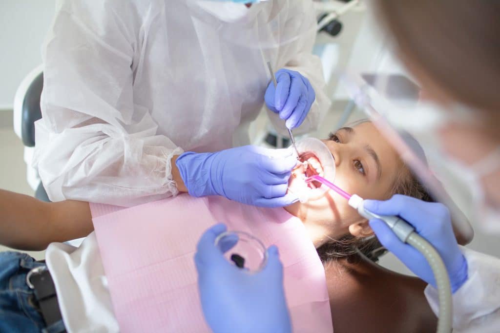 Seadental.co.il