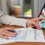 International Driving Permit