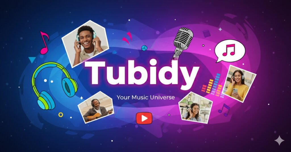 tubidy blog image 30