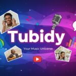 tubidy blog image 30