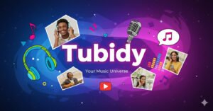 tubidy blog image 30