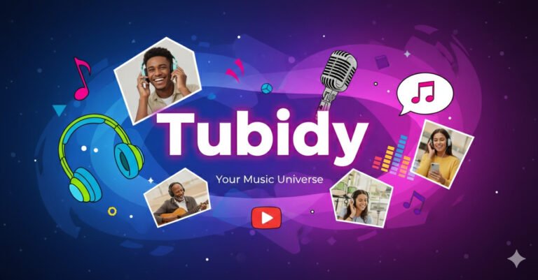 tubidy blog image 30