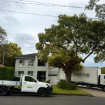 Removalist Collaroy