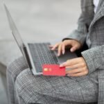 Louis Vuitton Online Authentication