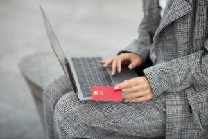 Louis Vuitton Online Authentication